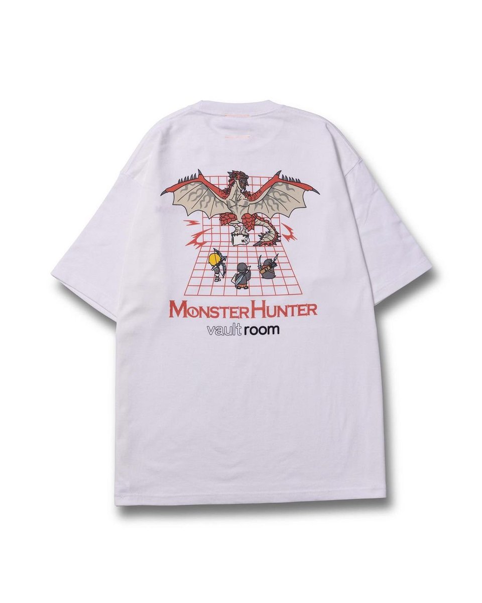 subculture OMBRE CHEC PRINT NEL SHIRT-