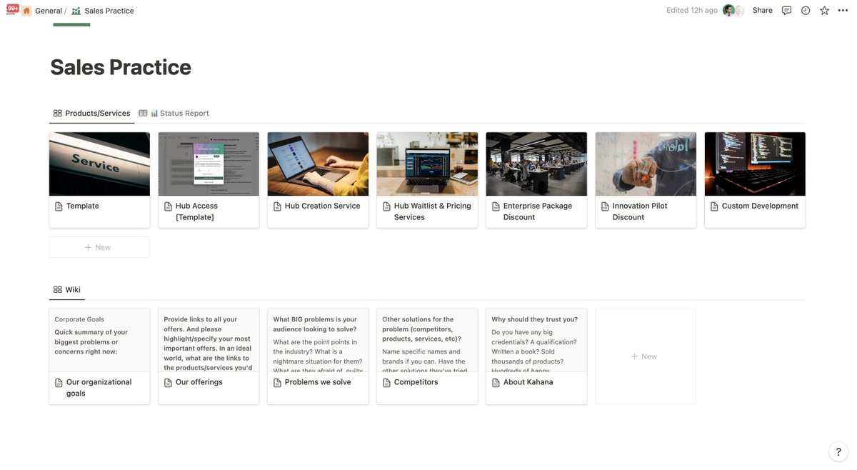 adam_kershner's tweet image. Executing marketing &amp;amp; sales vs. building a marketing &amp;amp; sales practice? 🤔

I&apos;ve been investing in building a &quot;house&quot; for marketing &amp;amp; sales first and then filling in campaigns and tasks (floors &amp;amp; furniture) based on measuring sales metrics 📈

Your thoughts? 🤓

#buildinginpublic