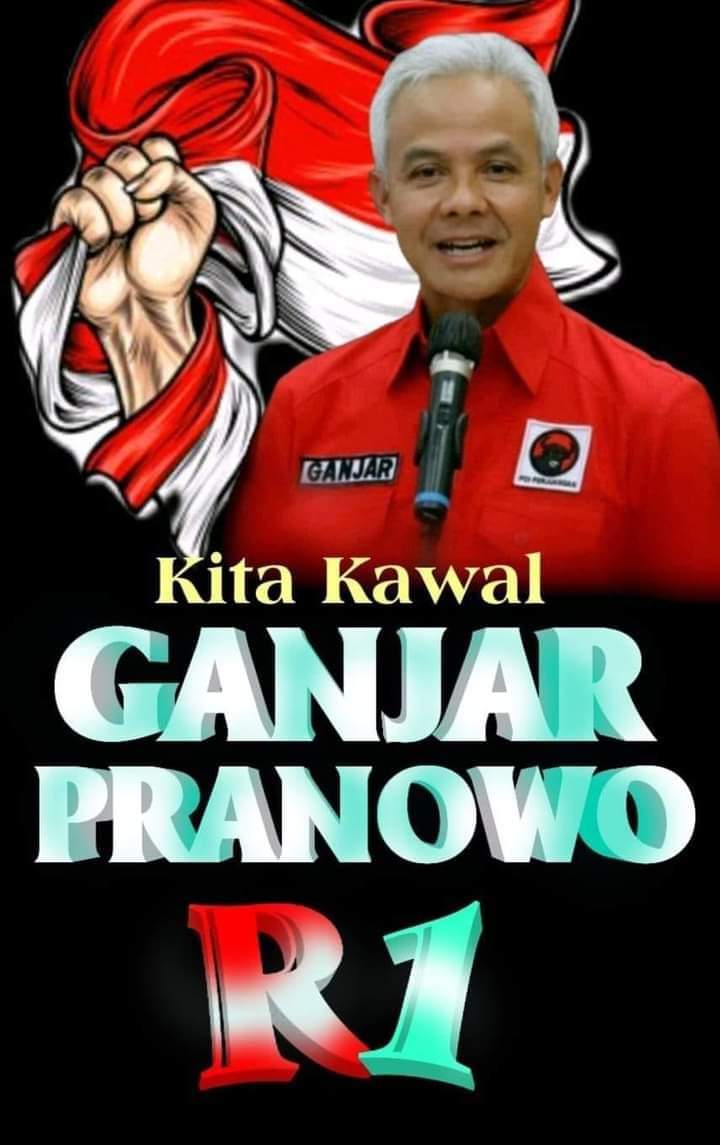 <a href="/AbidinBoryta/">🕋𝓐𝓫𝓲𝓭𝓲𝓷 𝓑𝓸𝓻𝔂𝓽𝓪 🇮🇩</a> <a href="/italianostyle2/">Frankie D....TEAMSTALLION</a> <a href="/MarEthr/">👉 Mark 28K 😜👇</a> <a href="/tnmuda/">Tn Muda</a> <a href="/WidzDj/">꧁🆆🅸🅳🅸🅰🅽🅰🅽🆃🅾꧂</a> <a href="/NlHILIST/">🎩LORD NIHILIST♪ IFB ALL: UNFOLLOW=BLOCK</a> <a href="/BrettMGWV/">brett</a> <a href="/ChyanaSurdin/">Sur</a> <a href="/RadjaRasta_/">яαԃ𝐣αяαѕтα</a> <a href="/DianeDaQueen/">🌹Diane🌹</a> <a href="/GRAHAM15583070/">Mariah</a> <a href="/nasib_marg53824/">Nasib marganda nababan Nababan</a> <a href="/MarthaCandia21/">🌼MARTHA CAN🌼</a> <a href="/StallionNKRI/">🌸Emma💃</a> <a href="/JIMENAC__/">🌸JimenaC__🌸</a> <a href="/JennyDazze/">𝒥ℯ𝓃𝓃𝓎࿐🦋</a> <a href="/louzival2011/">🇧🇷Louzival 2011 MGWV</a> <a href="/yelarvel/">*♋️Hecate♋️💞🌻🌷🌹💞</a> <a href="/andreawan_/">andre</a> <a href="/Patris_7/">Patito💚🏉</a> Semangat ☕ malam semua!
#TEAMSTALLION 🐎 ☕
#SobatNKRI🇮🇩
👉 <a href="/AbidinBoryta/">🕋𝓐𝓫𝓲𝓭𝓲𝓷 𝓑𝓸𝓻𝔂𝓽𝓪 🇮🇩</a>
<a href="/safira_floran/">♡࿐ཽ༵Šαƒɪʀâ _Ŧℓօʀɑñ࿐ཽ༵♡</a>
<a href="/barisoegriwa/">bari</a>
@Pelangi_Ps
@Agape__RG
@JDavidSiagian
<a href="/Opiniku95098012/">PatiGeni</a>
<a href="/TarcisiaSim/">Tarcisia Sim</a>
<a href="/raswandy_w/">Raswandy</a>
<a href="/NaiposposPulo/">Pulo Naipospos</a>
<a href="/Kumbaraka/">Bara</a>
<a href="/bud1_f1/">Capt B 🇲🇨🇬🇧</a>
<a href="/BONGKAR_M4T4/">SetanGundul</a>
<a href="/welllyock/">weylllll</a>
<a href="/PaulRoom341802/">Leuan 🇮🇩</a>
F4FB 🙏🇮🇩