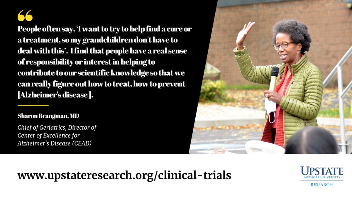 Upstate Research tweet media