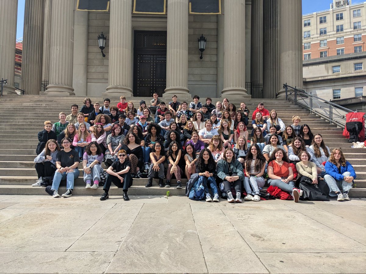 Jon Tallamy tweet media