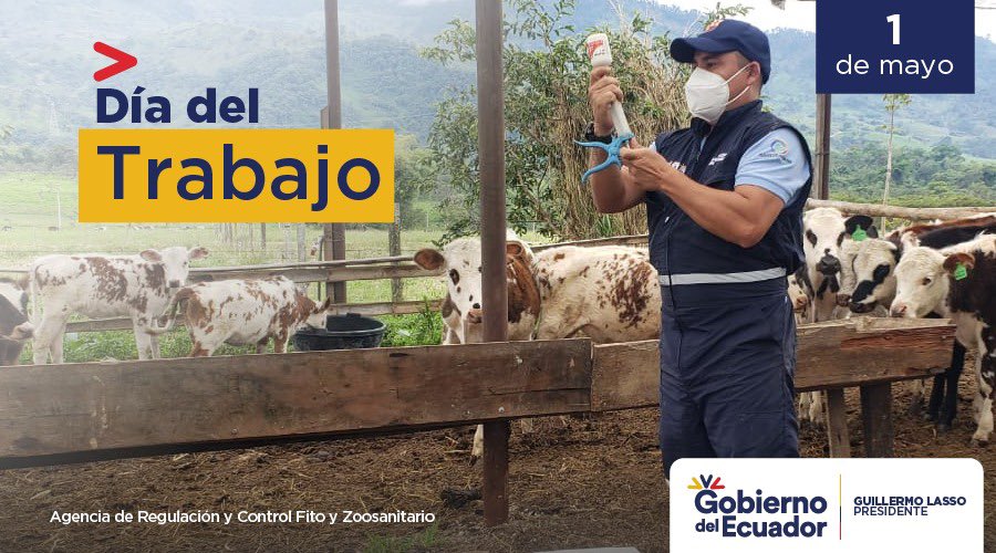 AgrocalidadEC tweet picture