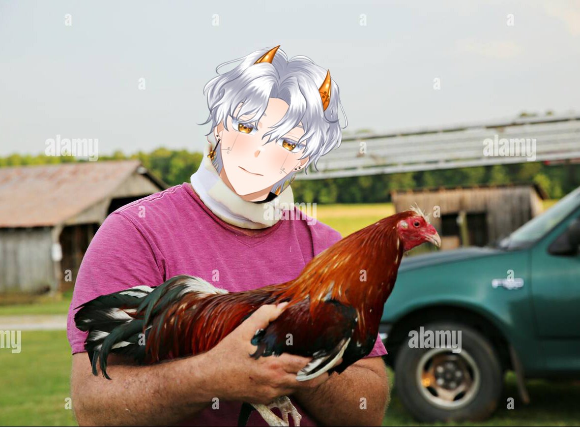 Andy Ease tweet media