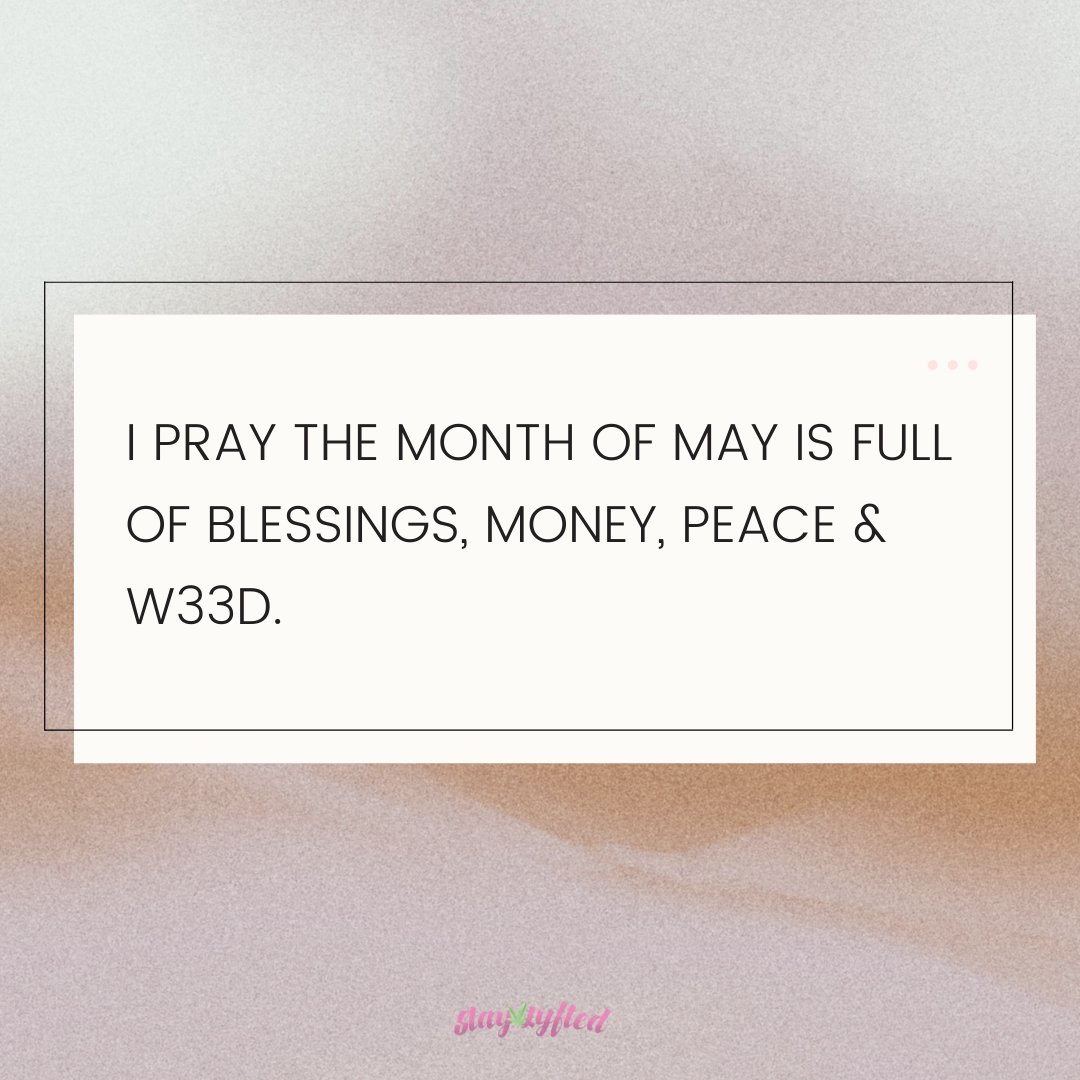 StayLyfted_'s tweet photo. 🔮🔮🔮

.⁠
.⁠
.⁠
.⁠
#blackgirljoy #blackgirlboss #myblackisbeautiful #blackgirlskillingit #womenwhosmoke #ladieswhosmoke #blackgirlmagic✨#affirmationoftheday #mayaffermation https://t.co/Sx4Paw9Ekz