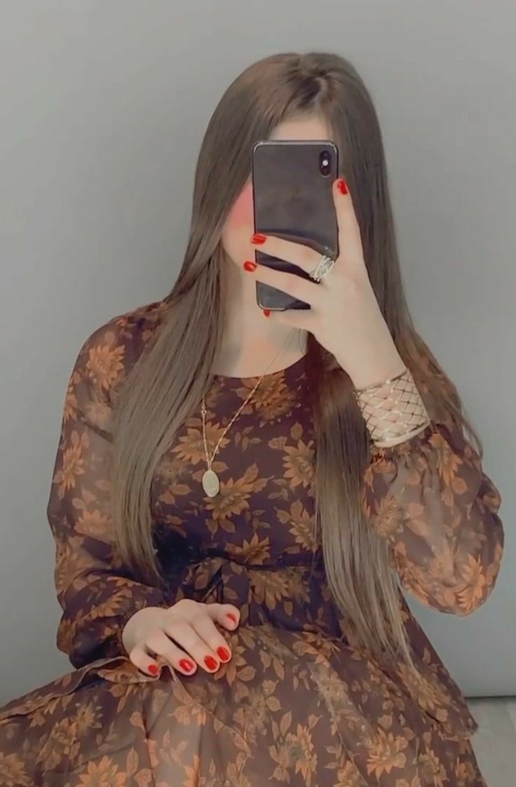 AltcoinsThunder's tweet photo. Send me your Whatsapp number? 🖤 https://t.co/OsCkOuPEoh