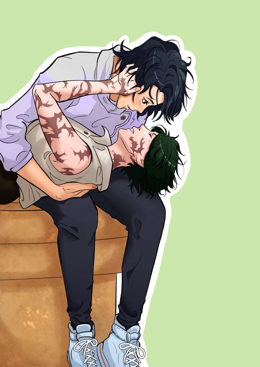 Pending on Twitter "RT ytmkisms but i’m a fire, and i’ll keep your