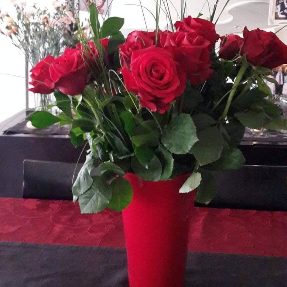 simo0663286130's tweet photo. @yassfid7750 https://t.co/jwdajEw5Ki