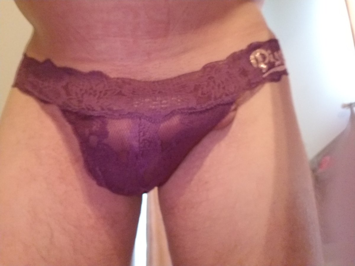 reb4fun's tweet photo. @men_wearing https://t.co/JU66s6kaQ7