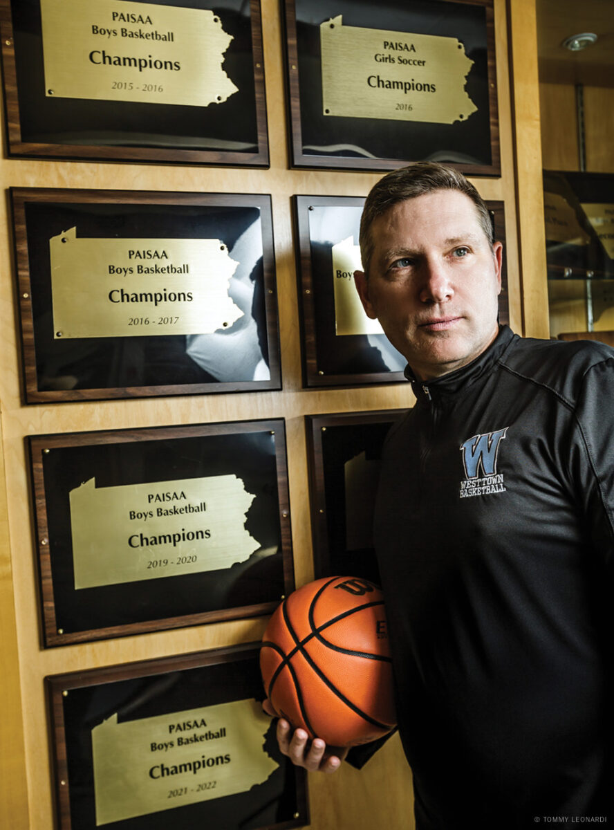 Dave Zeitlin on Twitter "Wrote a feature on AND1 founder