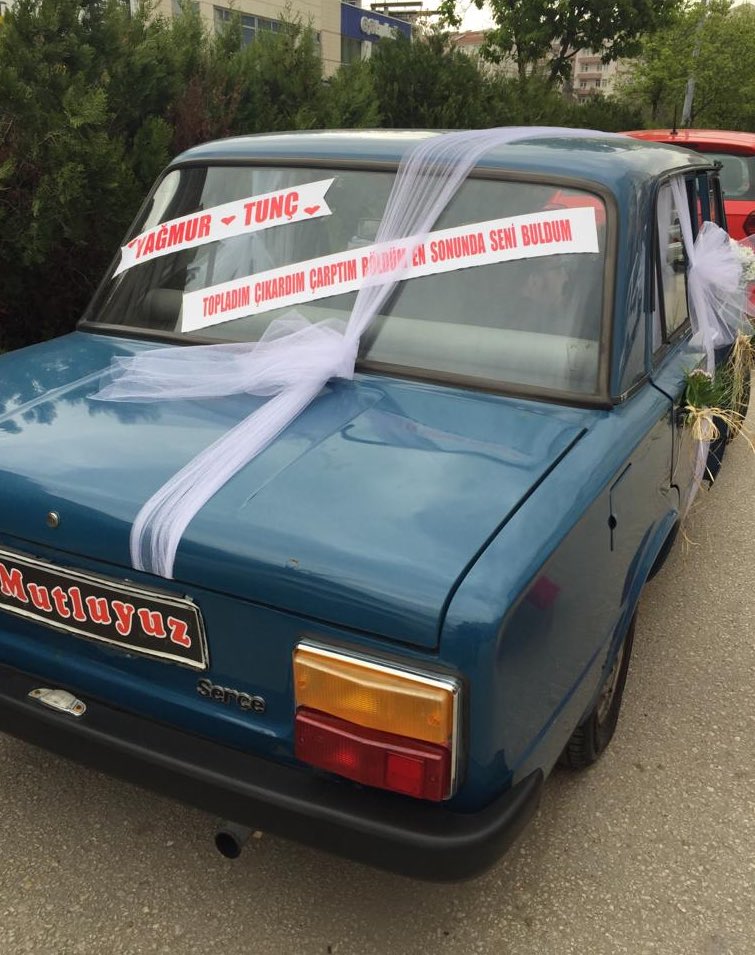 Dünyanın en güzel kızıyla ve dedemin hatırası olan mavişimizle mutlu günümüzü sizinle de paylaşmak istedim. Mutluluk paylaştıkça çoğalır 💫 <a href="/yamopucinowsky/">Yağmur</a> teşekkürler sevgilim🤍