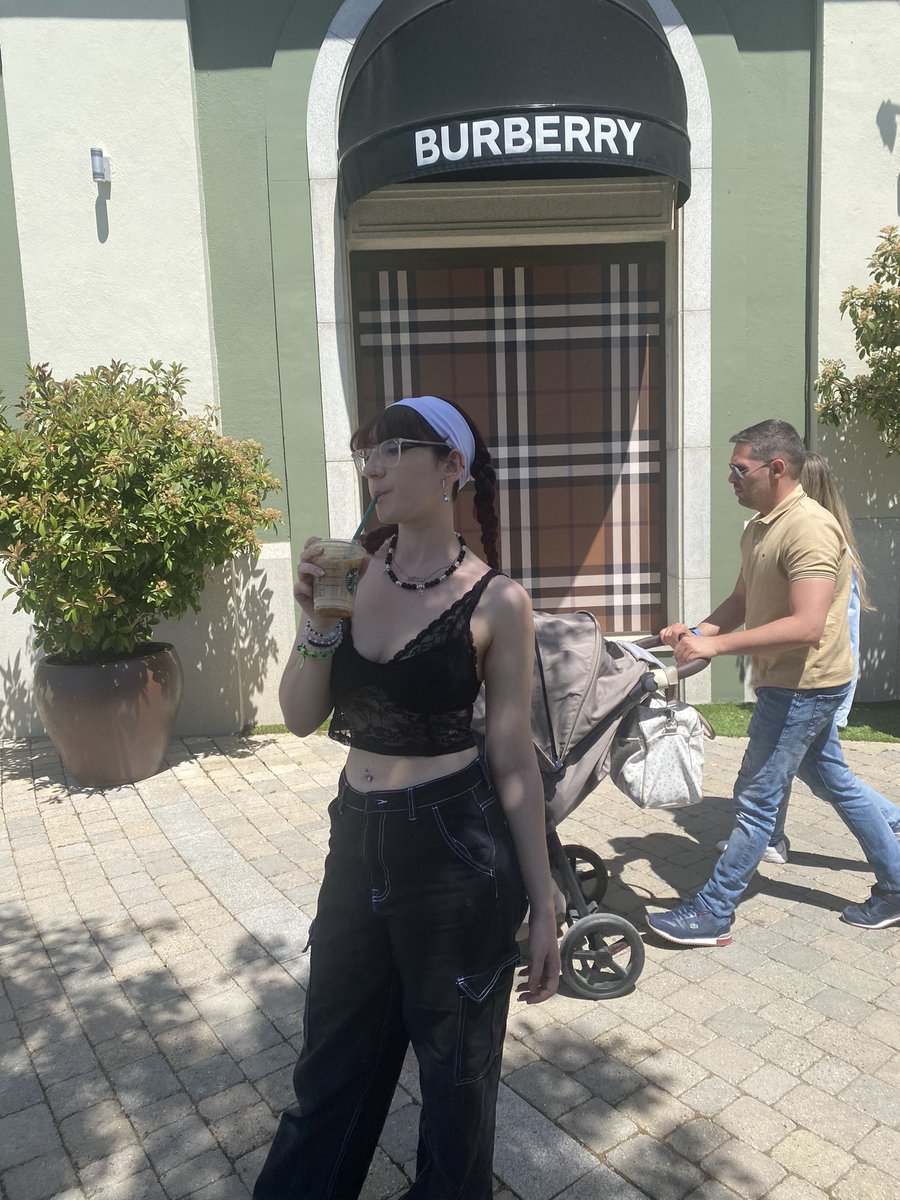 Alice ✮⋆˙ tweet media