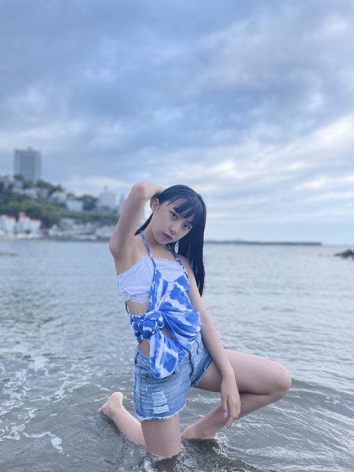 Twitterのコスプレ画像62