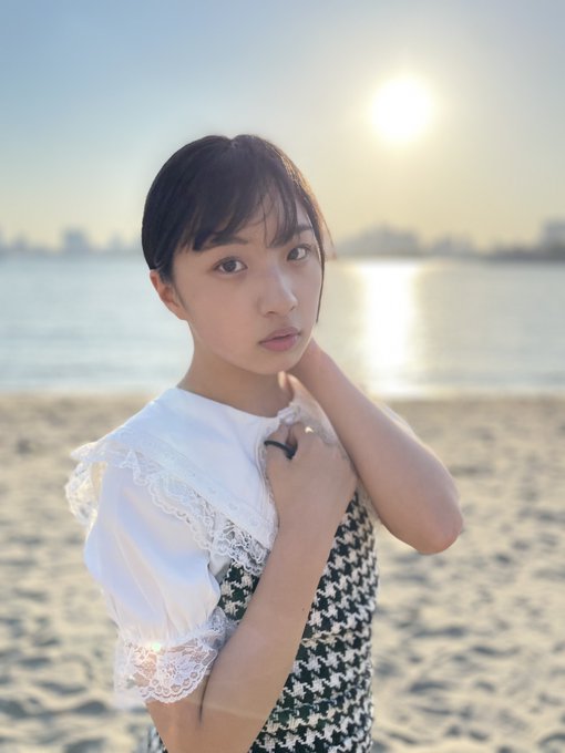 Twitterのコスプレ画像63