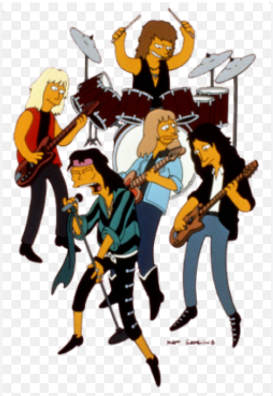 screamin1's tweet photo. AEROSMITH wsg BLACK CROWES
TICKETS FOR GIMI 3 @3. 94.7 WCSX
with Screamin Scott #wcsx #classicrock https://t.co/DkUu0HUtDA