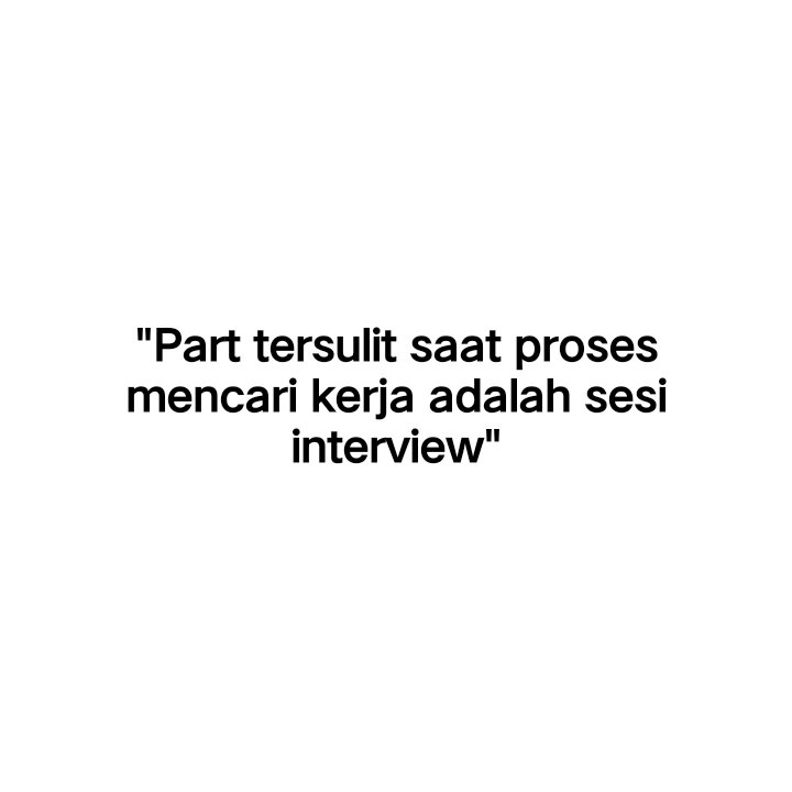 worksfess's tweet photo. Work! Menurut kalian bener gakk? https://t.co/mzz48jdY23