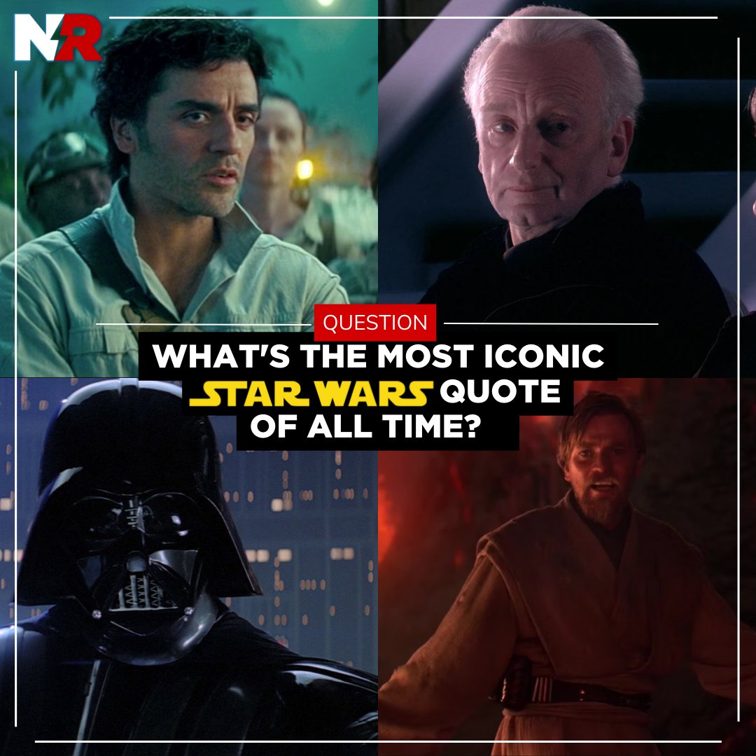 New Rockstars tweet media