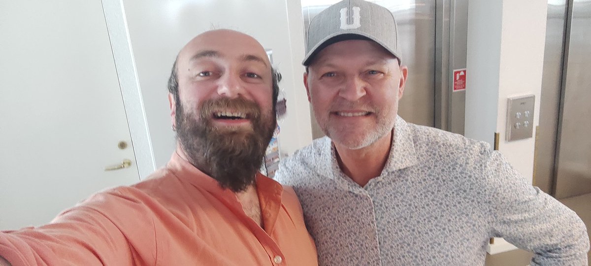 Gagi Eriş tweet media