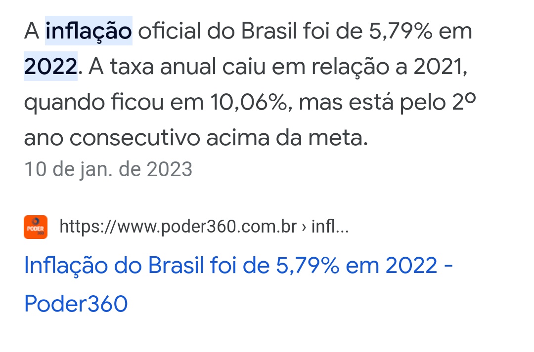 Crismorelo's tweet photo. Salário mínimo em 2022: 1212,00
Salário mínimo em 2023: 1320,00
Aumento de 9,00%
Inflação 5,9%

Portanto o salário mínimo terá aumento real depois de 6 anos.

Não é aumento só de R$ 18,00, não caiam em mentiras dos milicianos!

Partiu Anhangabaú 1 de maio com o Lula! #Lula2026 https://t.co/SIg76nemoB