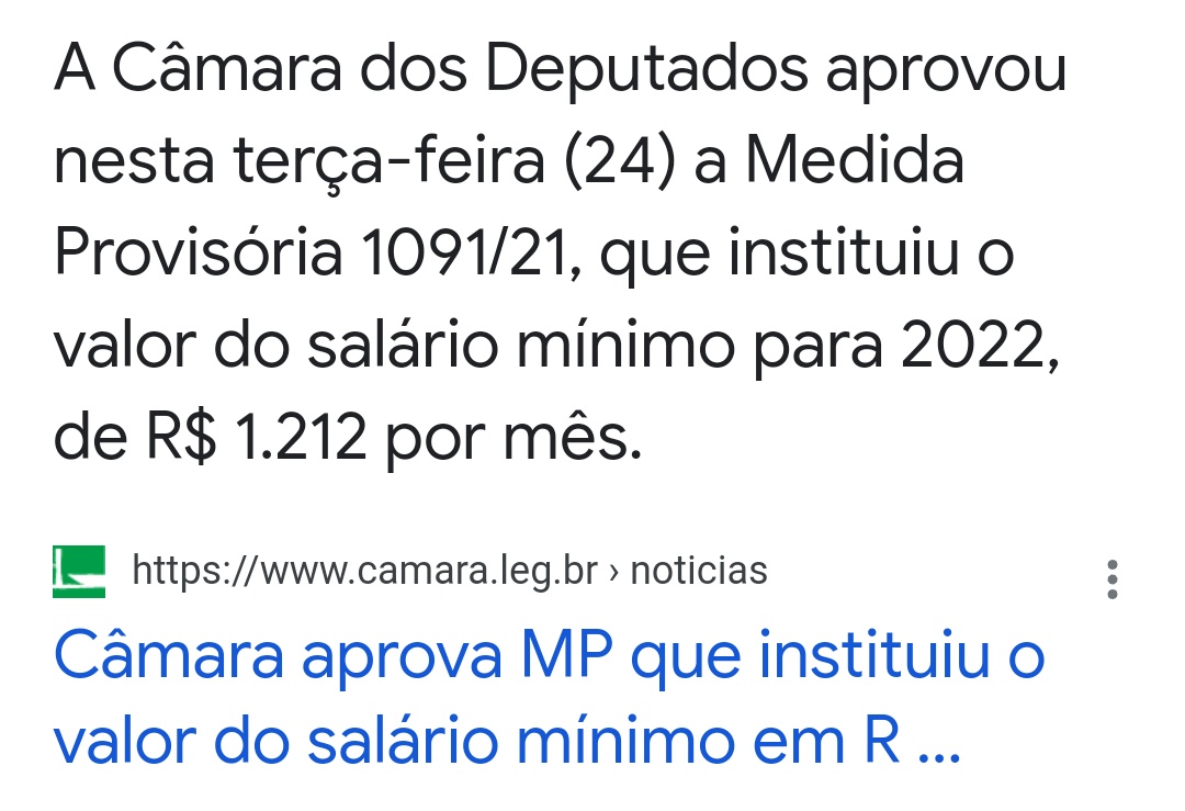 Crismorelo's tweet photo. Salário mínimo em 2022: 1212,00
Salário mínimo em 2023: 1320,00
Aumento de 9,00%
Inflação 5,9%

Portanto o salário mínimo terá aumento real depois de 6 anos.

Não é aumento só de R$ 18,00, não caiam em mentiras dos milicianos!

Partiu Anhangabaú 1 de maio com o Lula! #Lula2026 https://t.co/SIg76nemoB