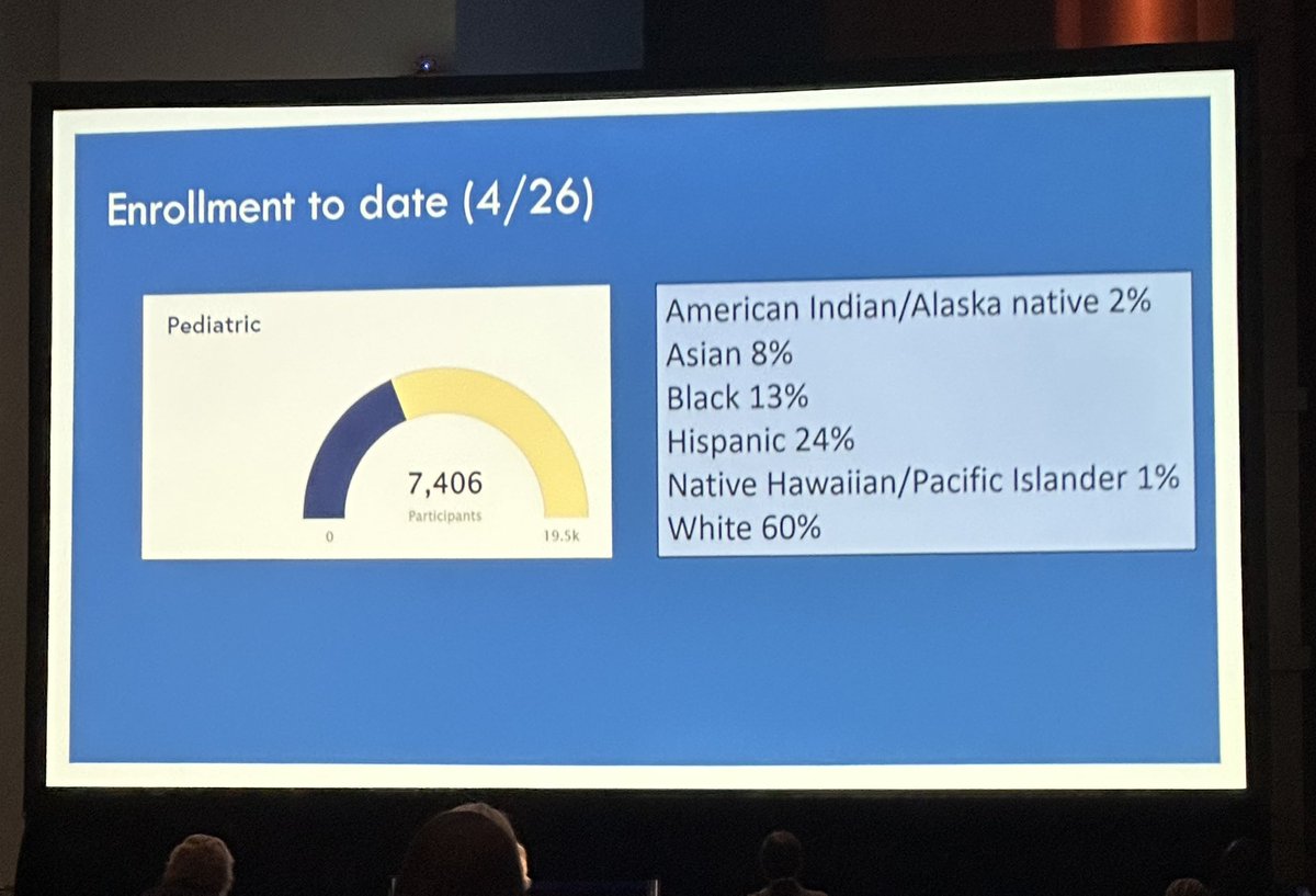 Jessica Snowden (she/her/hers) tweet media