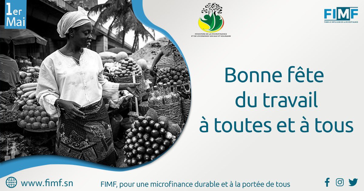 FIMF (@fimf12) on Twitter photo 