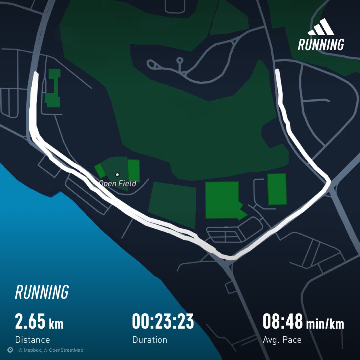 afiq_yatim's tweet photo. Restart, kasi jadi lepas ni. Dah cari penyakit, so kena cari ubat utk sembuh. Tahun ni kita register #scklm je ckup 🤭 https://t.co/BkfzZuqHOY