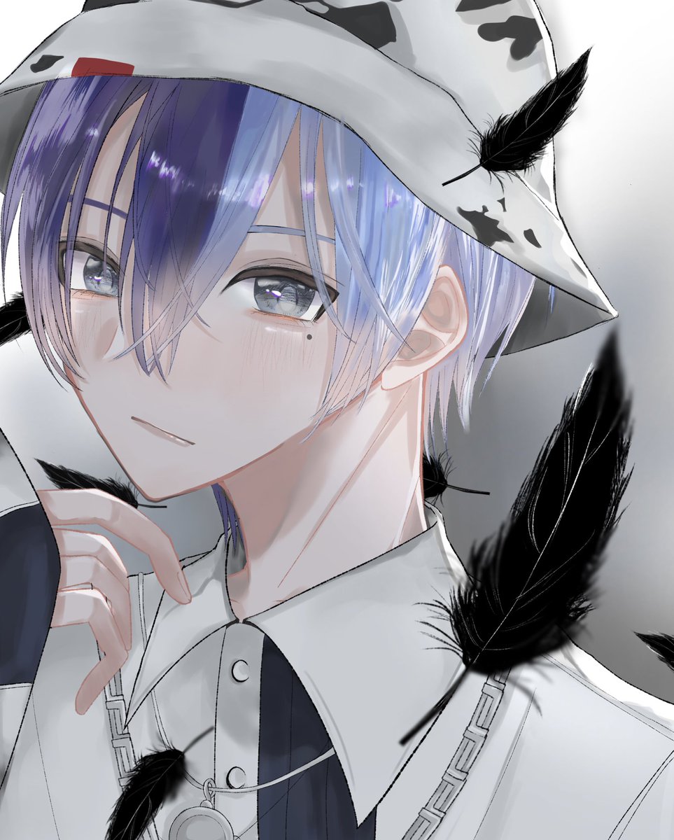春音 (@harru_ne) / Posts / X