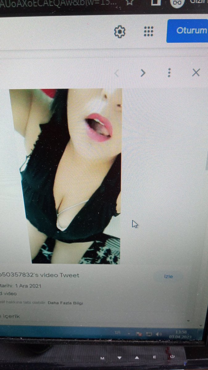 #kayseriesc 

0551_688_45_73_ 
Farlilik için burdayım. Tek bayan