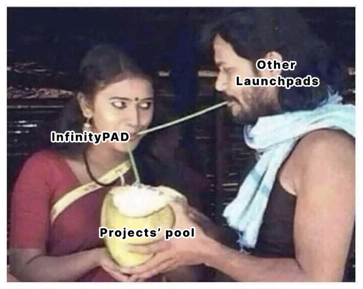 Realinfinitypad's tweet photo. #InfinityPad https://t.co/gYZJtcSxlG
