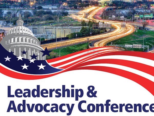 drjeffgoodloe's tweet photo. #LAC23 @ACEPAdvocacy starts w/interactive, insightful dialogue w/action plans on patient boarding solutions. Boarding hurts patients. We need legislators to help us w/healthcare financing solutions to ease crowding. @ACEPNow: always in motion helping patients AND emergency docs! https://t.co/3PjSOj05VX