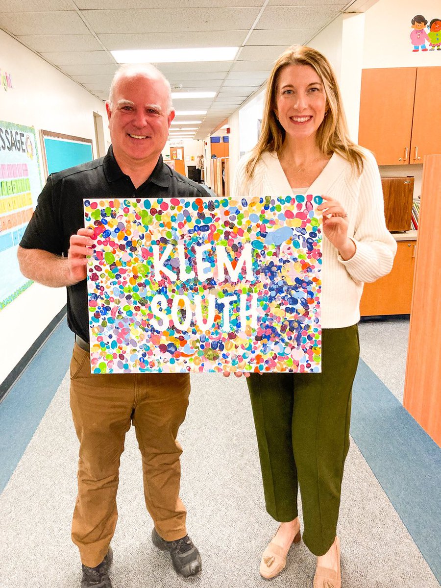 Martha End tweet media