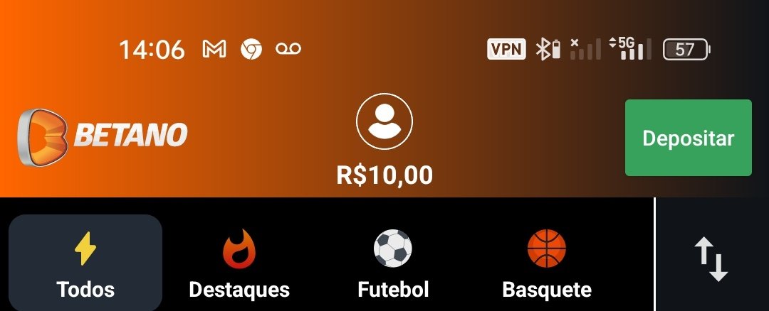 TipsMendes47995's tweet photo. Saquei todo meu dinheiro da Betano e deixei só 10 reais a meta é fazer uma alavancagem de 15 dias vamos ver até onde a gente chega https://t.co/yUzhaDwDf3