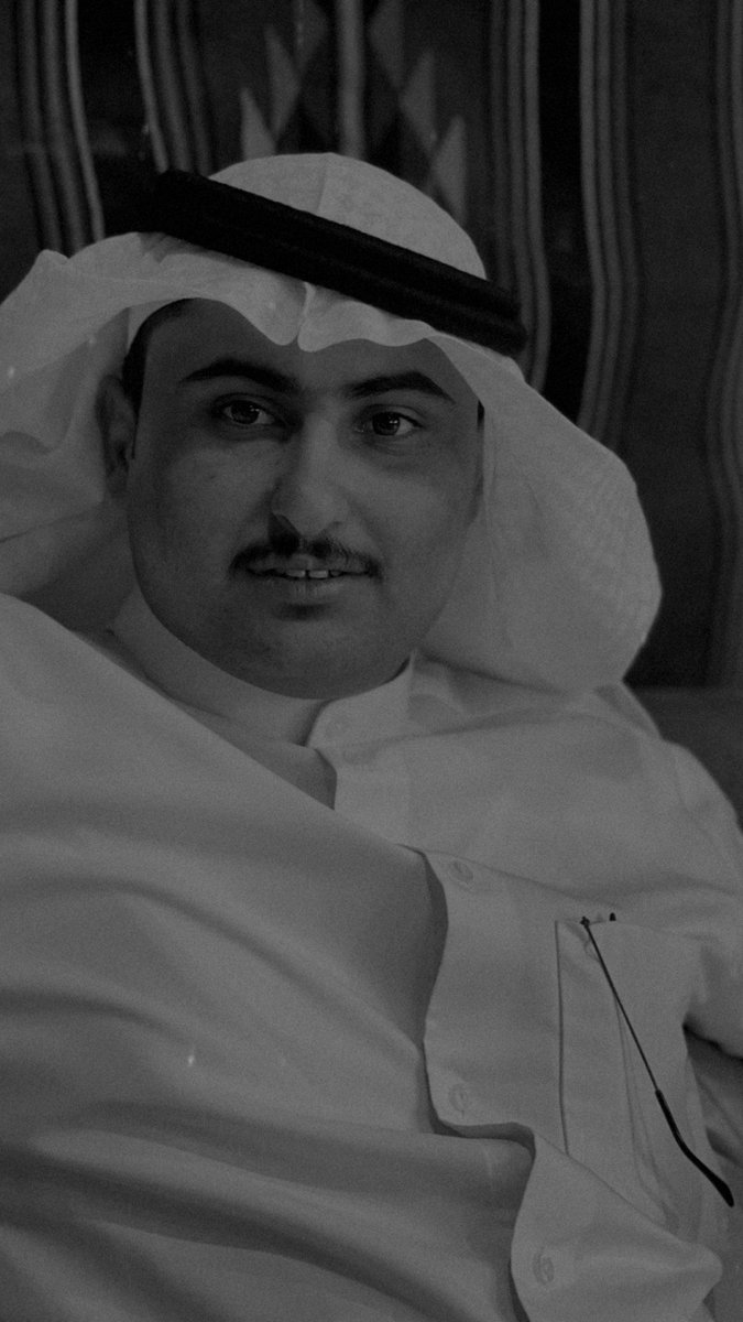 سمحين المحيا نطول ولا نطال 
كريمين العواطف بخيلين الردى