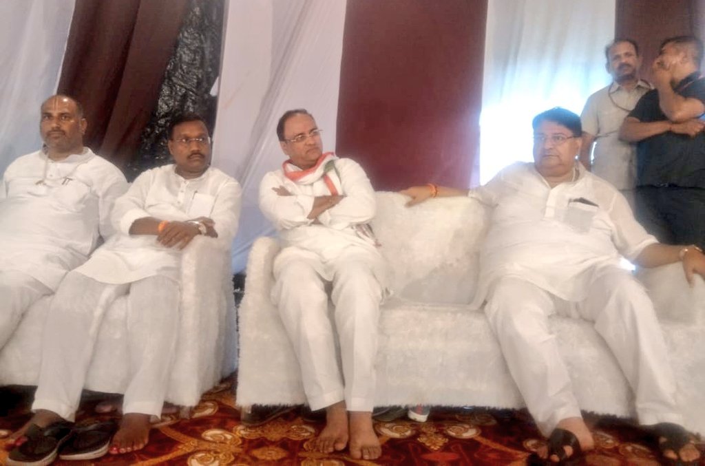 balendra kumar on Twitter: 