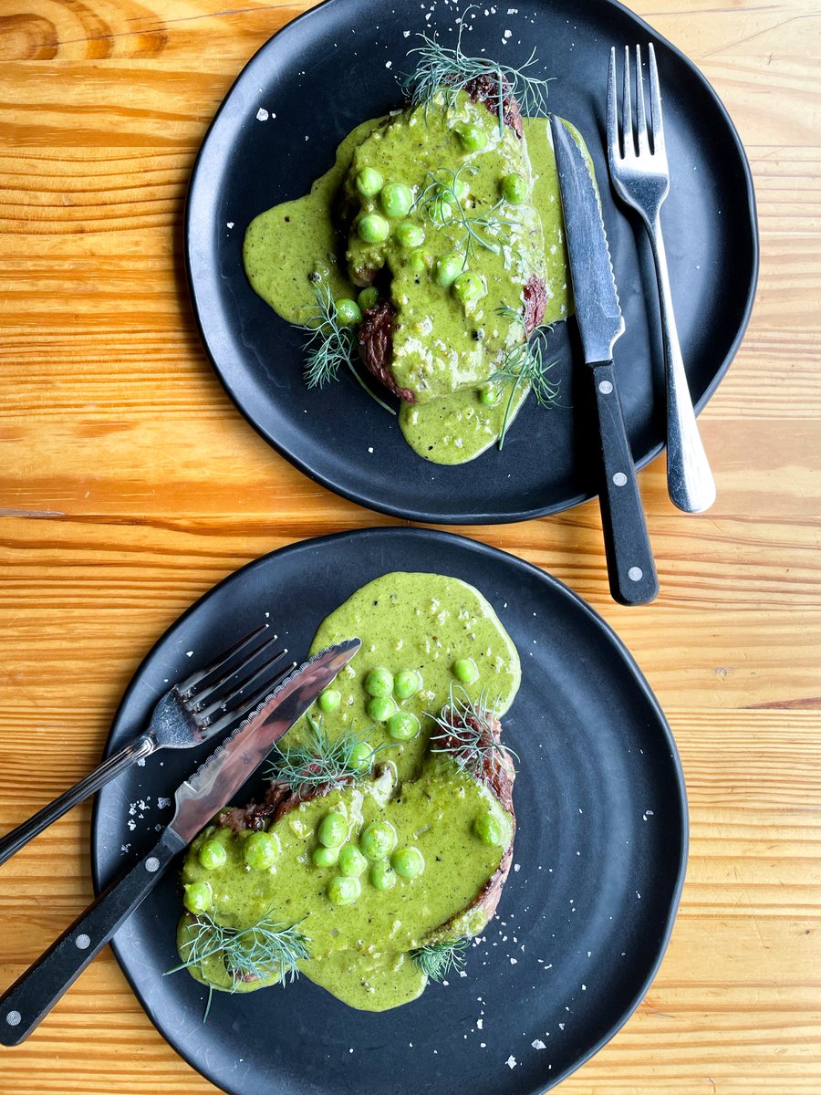 Planted Detroit tweet media