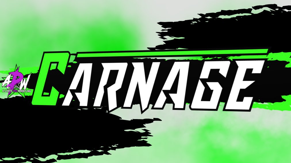 APW_Live's tweet photo. APW announced the 2023 APW Draft yesterday on Sacrifice!
The only question now is.. Who goes Sacrifice and who goes to Carnage?
#APWDraft #APWSociety https://t.co/wWKqKtSkcl