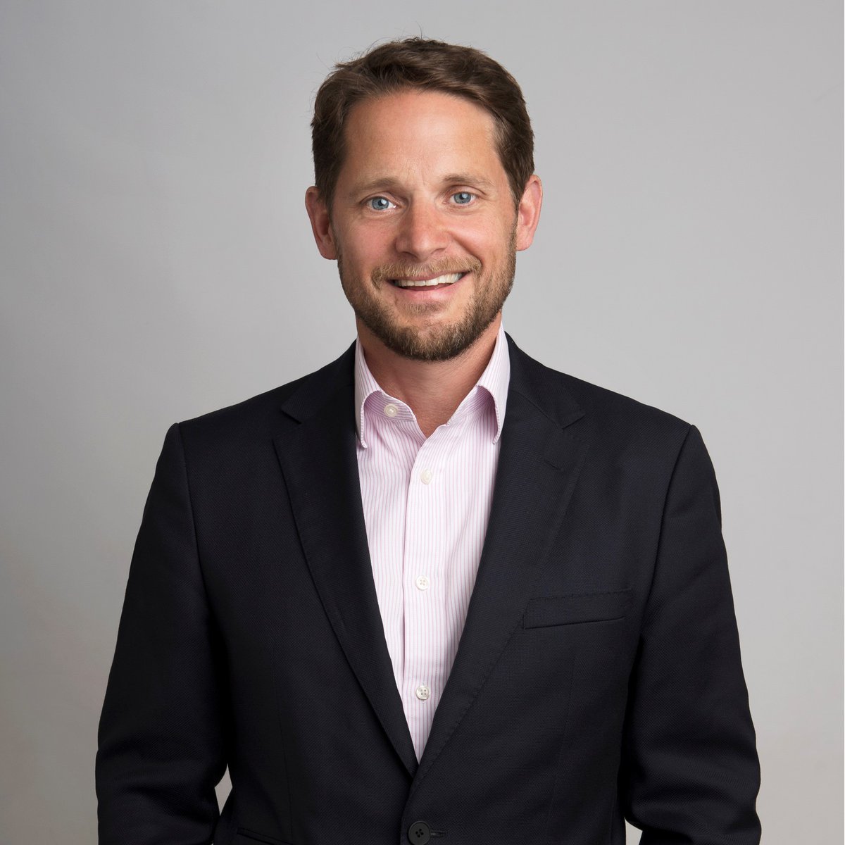 Scottish Golf tweet media