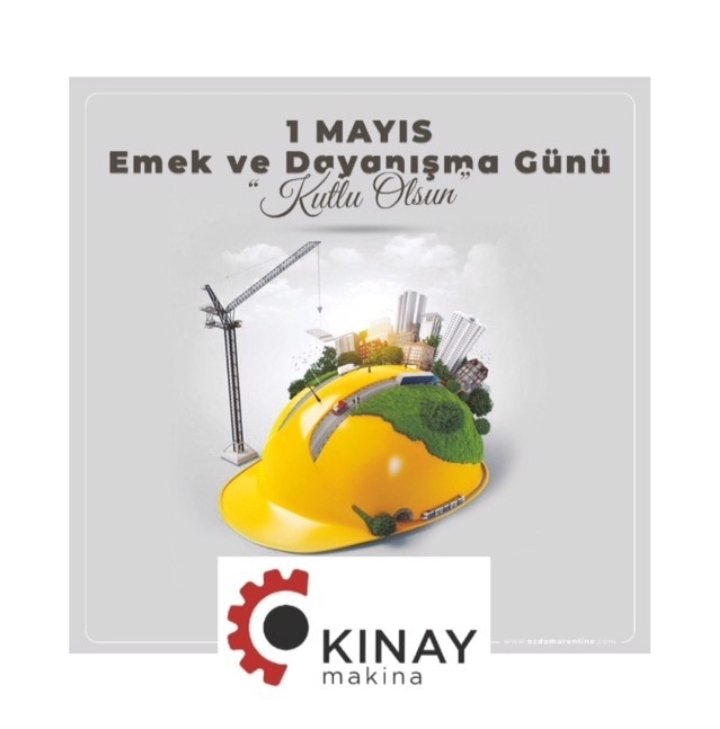 Ceyhan Bilgin (@ceyhanbilgin01) on Twitter photo 