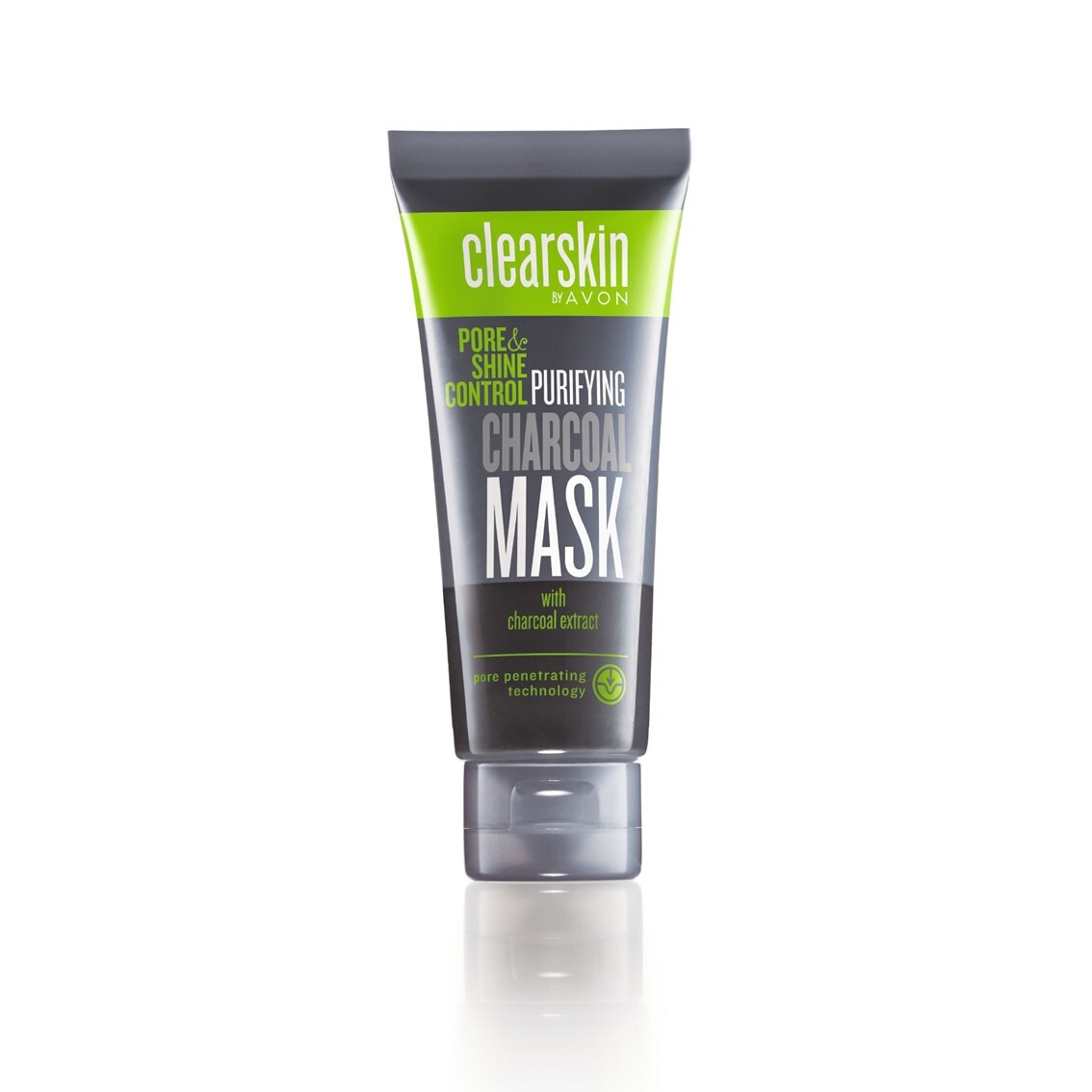 TeamStrowan's tweet photo. Clear skin is a great start for flawless make-up.
I've got lots for you to choose from. Just pop over to my site to take a look.
 
https://t.co/3dLbuAsC0M
#SkincareRegime https://t.co/yd6rHEBbU6