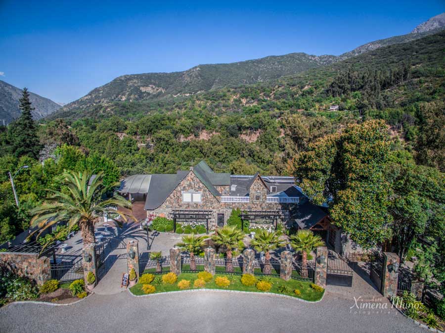 ¡Feliz Día del Trabajo a todos los trabajadores de Casona San José! Gracias por su arduo trabajo y dedicación. 

#CasonaSanJose #Trabajadores #DíaDelTrabajo