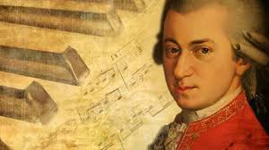 JoelFanMusic's tweet photo. #Mozart earned 3 times his yearly salary when one of his greatest #operas, The Marriage of Figaro, premiered #OTD.
#Brahms said "each number in Figaro is a miracle" and Papa #Hadyn "heard it in his dreams"
Was he overpaid?
#MusicHistory #ClassicalMusic #Music #musicians #Jazz https://t.co/xB0CbYas6t