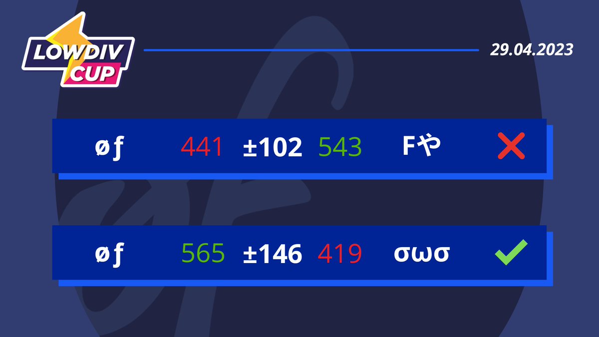 Omelette du Fromage/Frites tweet media