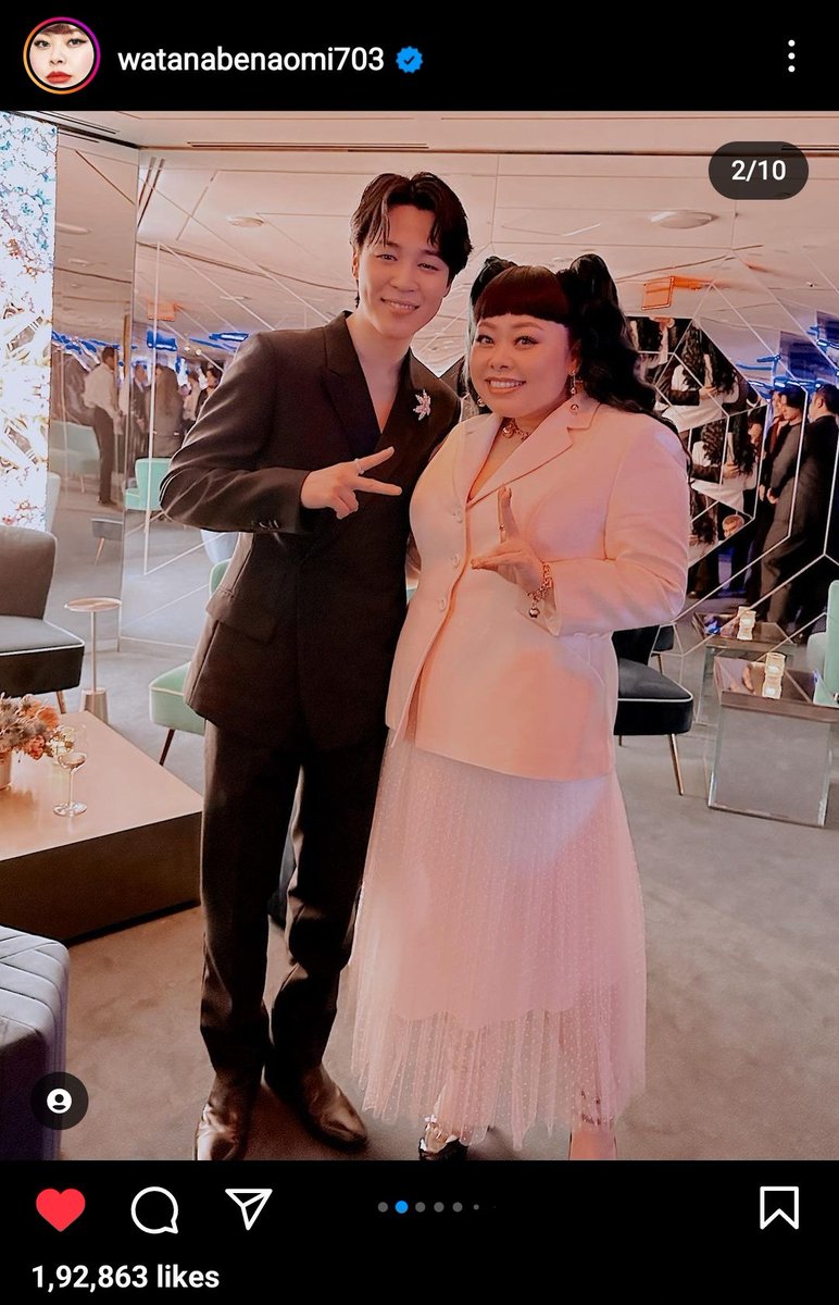 Bts07army25's tweet photo. https://t.co/eSnDjL36dm
#JiminxTiffanyLandmark #JiminXTiffanyAndCo #JiminxTifannyAndCo #JiminAndCo #JiminxTiffany #JiminxTiffany #Jimin_LikeCrazy #jimin #bts #btsjimin #INKIGAYO #btsfanart #BTSARMY #BTSで妄想 #BTS_Proof #BANGTAN #BTSWALLPAPER 

https://t.co/eSnDjL36dm https://t.co/rTVxPmAkla