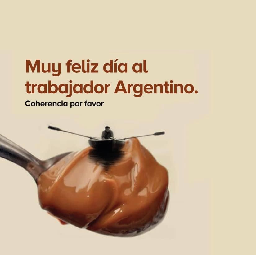 Más gráfico imposible...