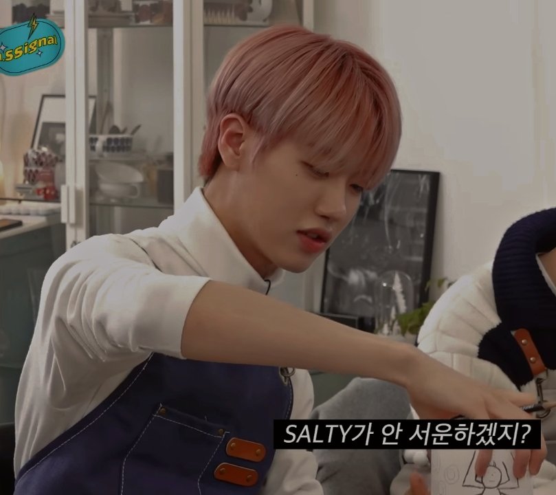 violodayn's tweet photo. Pt.2
#nSSign #kpoptwt #KPOP #엔싸인 #エヌサイン #IDOL #Huiwon #희원 #FYP #fypシ https://t.co/cvSS3vg5Lm