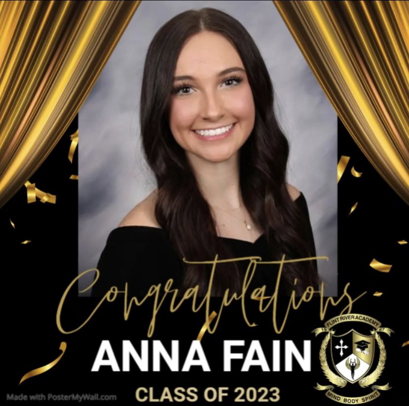 Flint River Academy (@fr__academy) on Twitter photo 