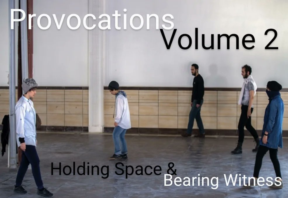 ProvocationsJournal tweet media