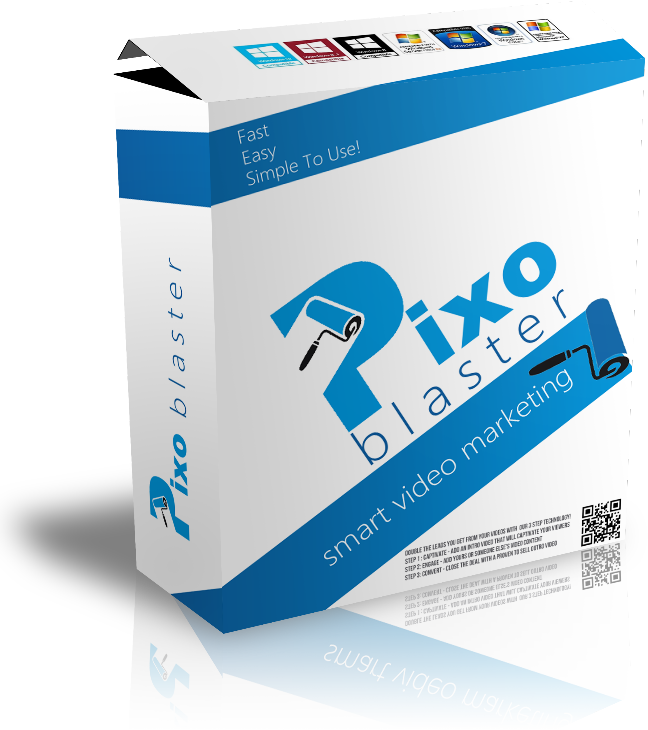 Pixo Blaster 1.21 Pro VIP + Local Vids 2023 blackhatsem.com/Thread-Pixo-Bl…