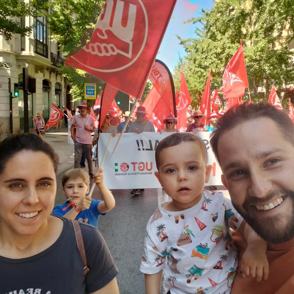 Pedro Sánchez Ferrer tweet media