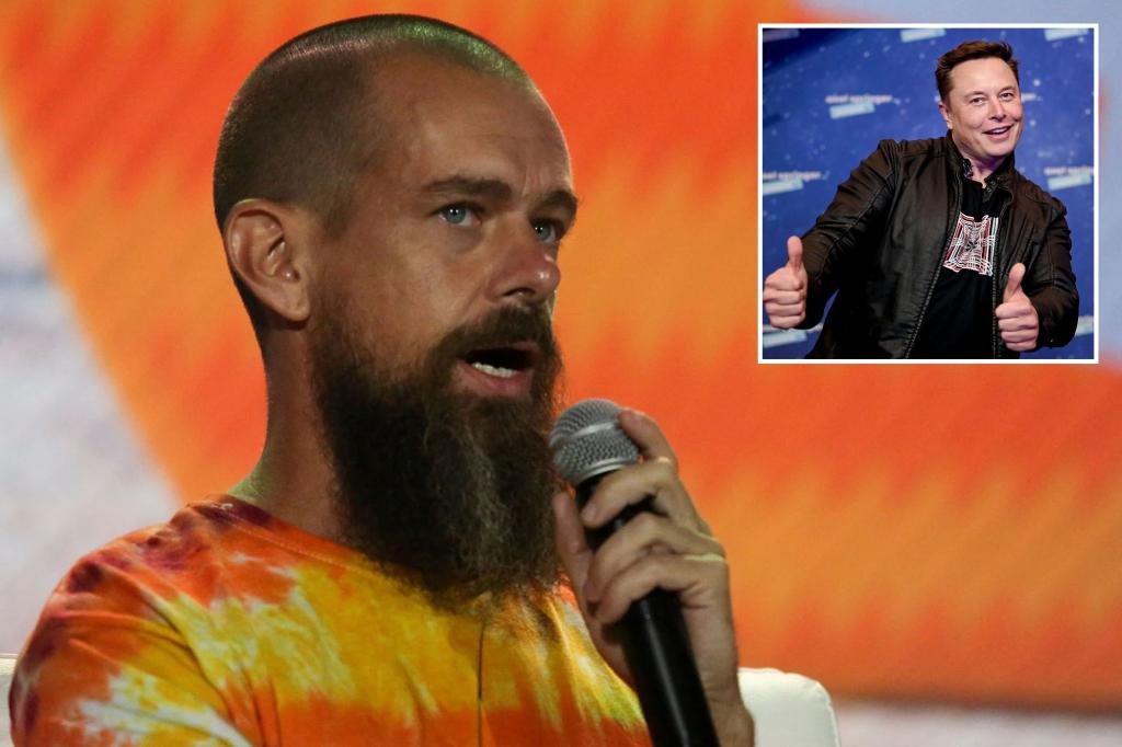 4thQtrPlayas on Twitter "Yeah no shit lmao. Dude bought twitter for